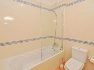 21963071-Ferienwohnung-4-Albufeira-300x225-4