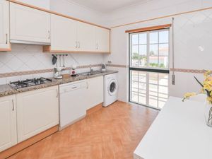 21963071-Ferienwohnung-4-Albufeira-300x225-2