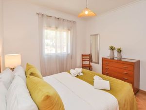 Ferienwohnung für 4 Personen (65 m²) in Albufeira