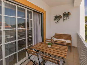 21963071-Ferienwohnung-4-Albufeira-300x225-2