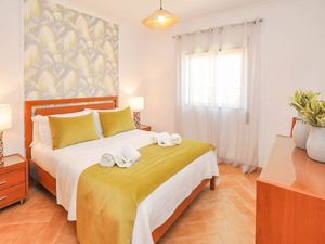 21963071-Ferienwohnung-4-Albufeira-300x225-1