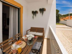 22031621-Ferienwohnung-4-Albufeira-300x225-2