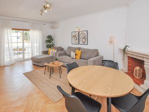 Ferienwohnung für 4 Personen (50 m&sup2;) in Albufeira