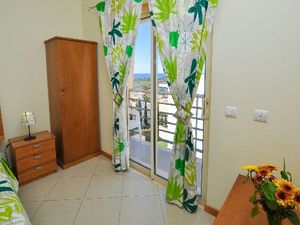 21963025-Ferienwohnung-4-Albufeira-300x225-3