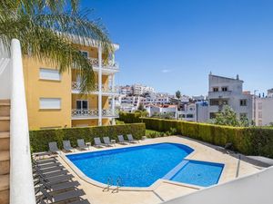 22031575-Ferienwohnung-8-Albufeira-300x225-5