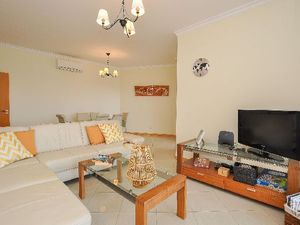 22348379-Ferienwohnung-4-Albufeira-300x225-1