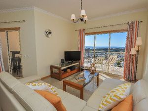 22348379-Ferienwohnung-4-Albufeira-300x225-2