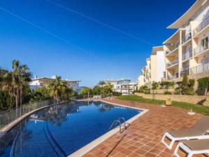 22348379-Ferienwohnung-4-Albufeira-300x225-0