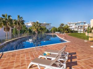 22348379-Ferienwohnung-4-Albufeira-300x225-1