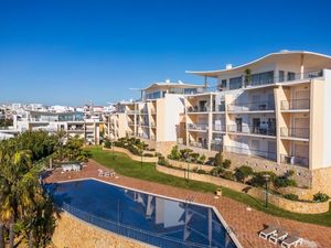 22348379-Ferienwohnung-4-Albufeira-300x225-2