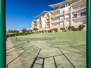 22348379-Ferienwohnung-4-Albufeira-300x225-4