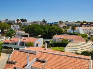 23127013-Ferienwohnung-6-Albufeira-300x225-1