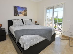 23127013-Ferienwohnung-6-Albufeira-300x225-2