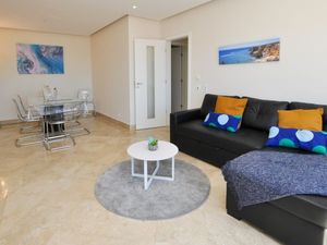 23127013-Ferienwohnung-6-Albufeira-300x225-5