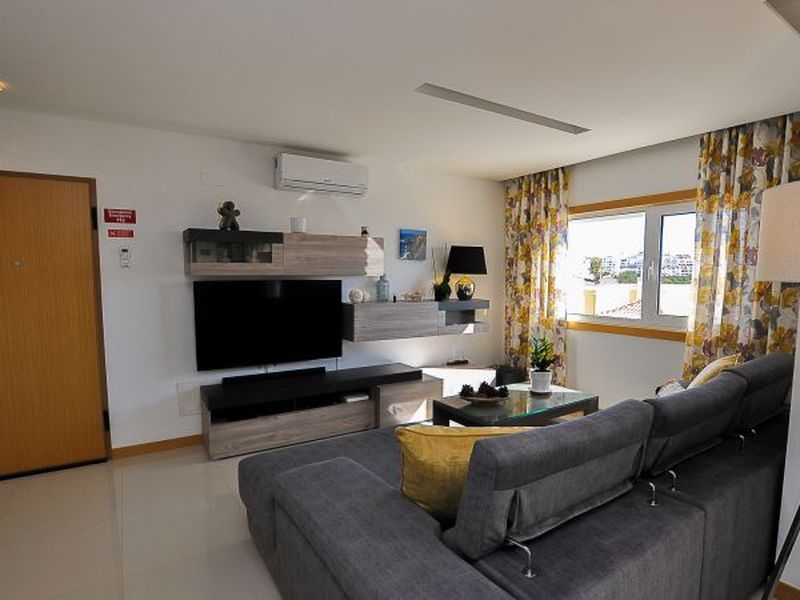 23354275-Ferienwohnung-5-Albufeira-800x600-2