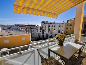 23354275-Ferienwohnung-5-Albufeira-300x225-4