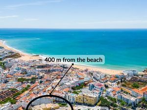 23354275-Ferienwohnung-5-Albufeira-300x225-3