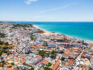 23354275-Ferienwohnung-5-Albufeira-300x225-4