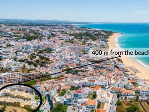 23354275-Ferienwohnung-5-Albufeira-300x225-5