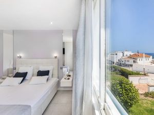 23674408-Ferienwohnung-4-Albufeira-300x225-1