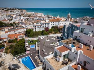 23674408-Ferienwohnung-4-Albufeira-300x225-3