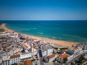 23674408-Ferienwohnung-4-Albufeira-300x225-4