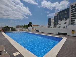 23674408-Ferienwohnung-4-Albufeira-300x225-5