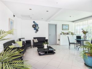 23674408-Ferienwohnung-4-Albufeira-300x225-3