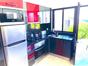 24038442-Ferienwohnung-4-Albufeira-300x225-4