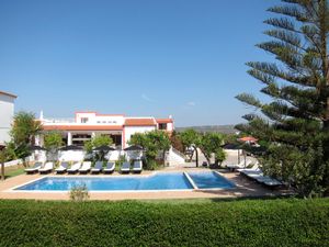 24038445-Ferienwohnung-6-Albufeira-300x225-0