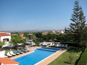 24038448-Ferienwohnung-4-Albufeira-300x225-1