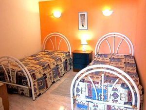 24038451-Ferienwohnung-6-Albufeira-300x225-3