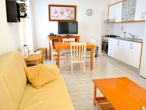 24038451-Ferienwohnung-6-Albufeira-300x225-4