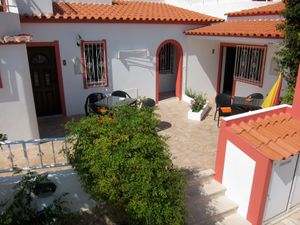 24043467-Ferienwohnung-6-Albufeira-300x225-5