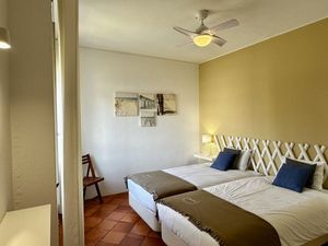 23916854-Ferienwohnung-10-Albufeira-300x225-4