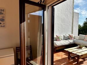 23916854-Ferienwohnung-10-Albufeira-300x225-5