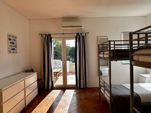 23916854-Ferienwohnung-10-Albufeira-300x225-1