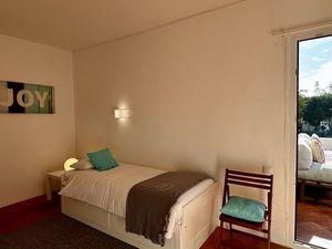 23916854-Ferienwohnung-10-Albufeira-300x225-0