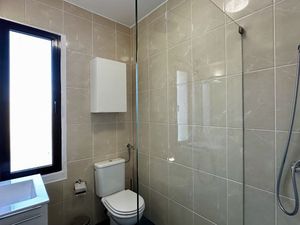 23916854-Ferienwohnung-10-Albufeira-300x225-4