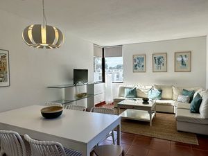 23916854-Ferienwohnung-10-Albufeira-300x225-1