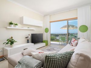 Ferienwohnung für 4 Personen (63 m&sup2;) in Albufeira