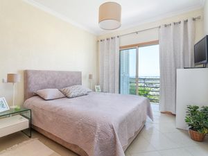 24023710-Ferienwohnung-4-Albufeira-300x225-5