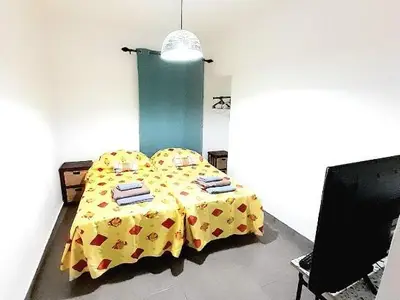Bild 6
