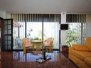 22446425-Ferienwohnung-4-Alcalá-300x225-2