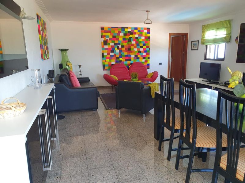 22446165-Ferienwohnung-2-Alcalá-800x600-0