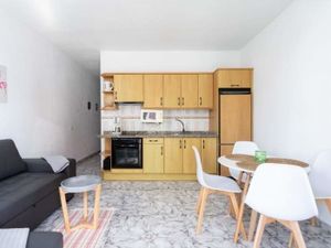 19807071-Ferienwohnung-3-Alcalá-300x225-5