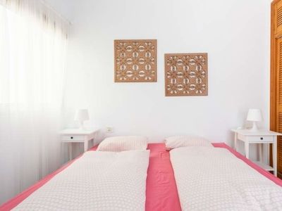 Ferienwohnung für 3 Personen (50 m²) in Alcalá 9/10