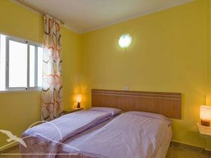 19807101-Ferienwohnung-3-Alcalá-300x225-3