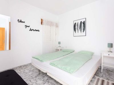 Ferienwohnung für 3 Personen (50 m²) in Alcalá 8/10