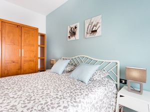 Ferienwohnung für 4 Personen (64 m&sup2;) in Alcalá